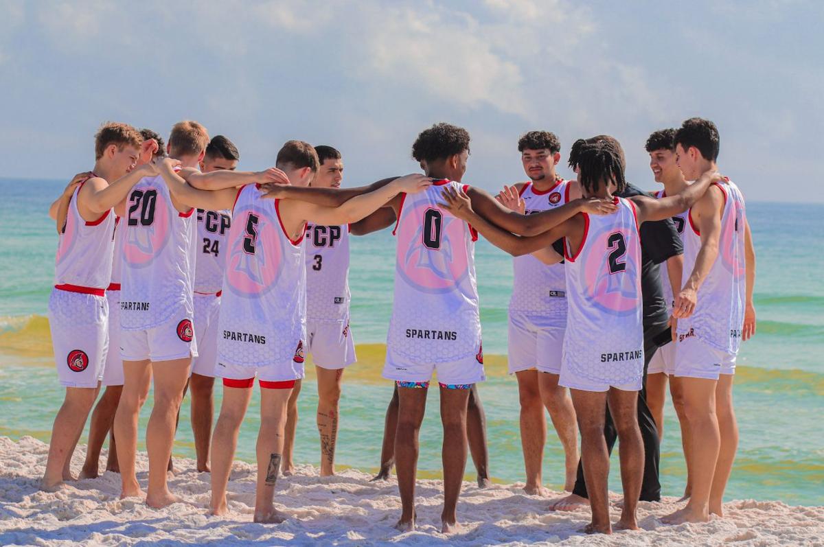 National High School Program