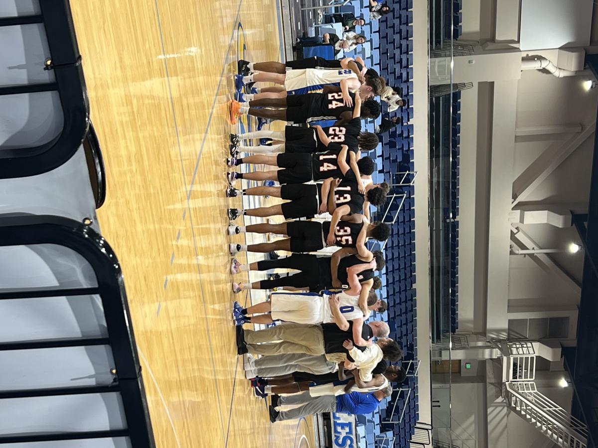 Why a Post-Graduate Year?