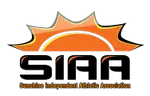 SIAA — Sunshine Independent Athletic Association