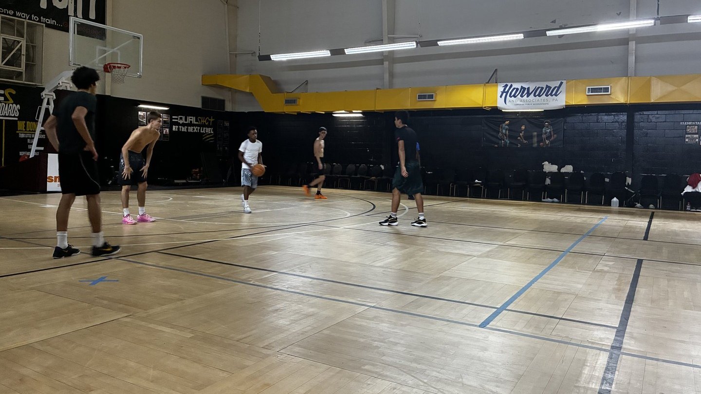 Mississippi JUCO/Post Grad Jamboree: FCP's Week Ahead