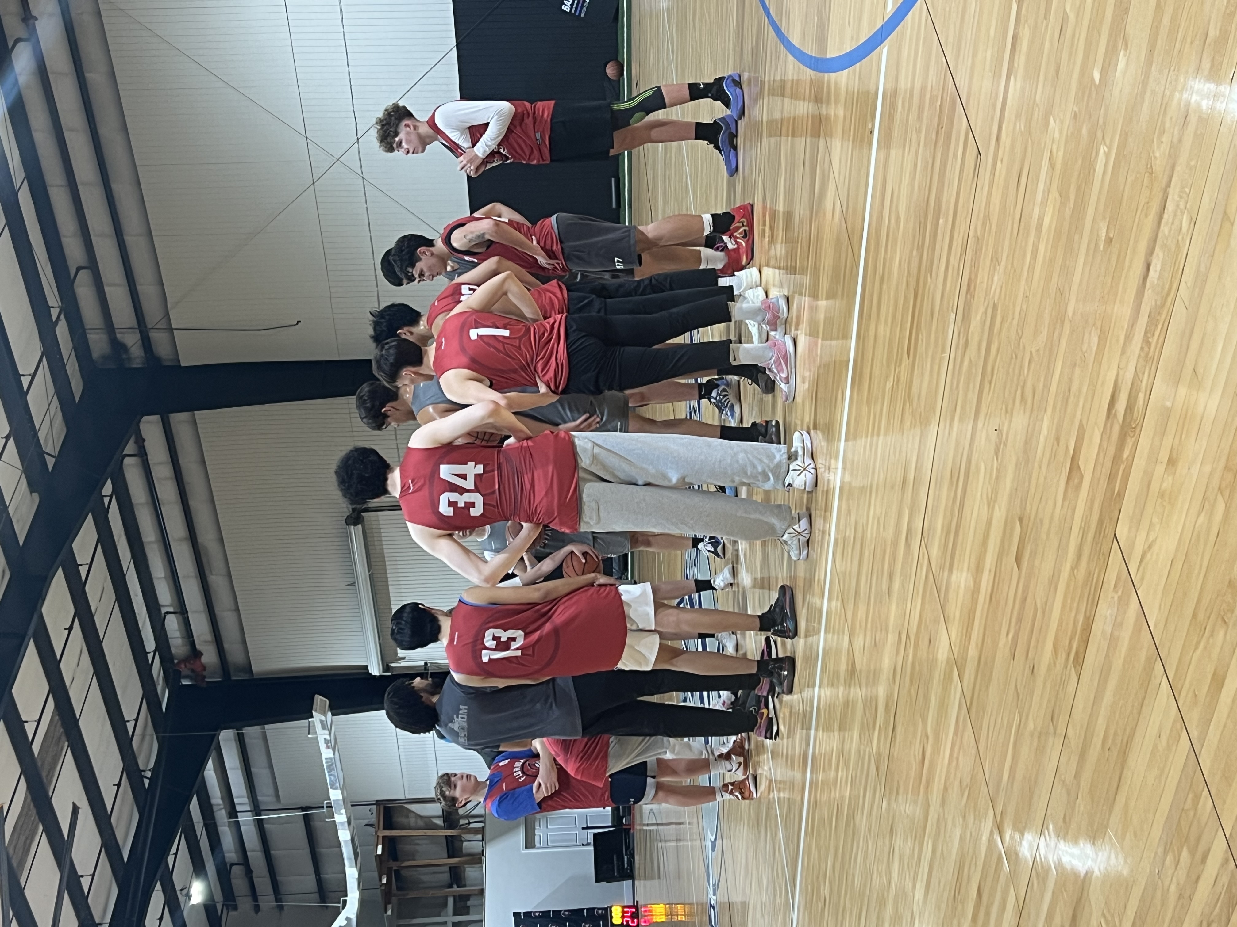 Basketball Academy Tuition: What Do Top Programs Cost?