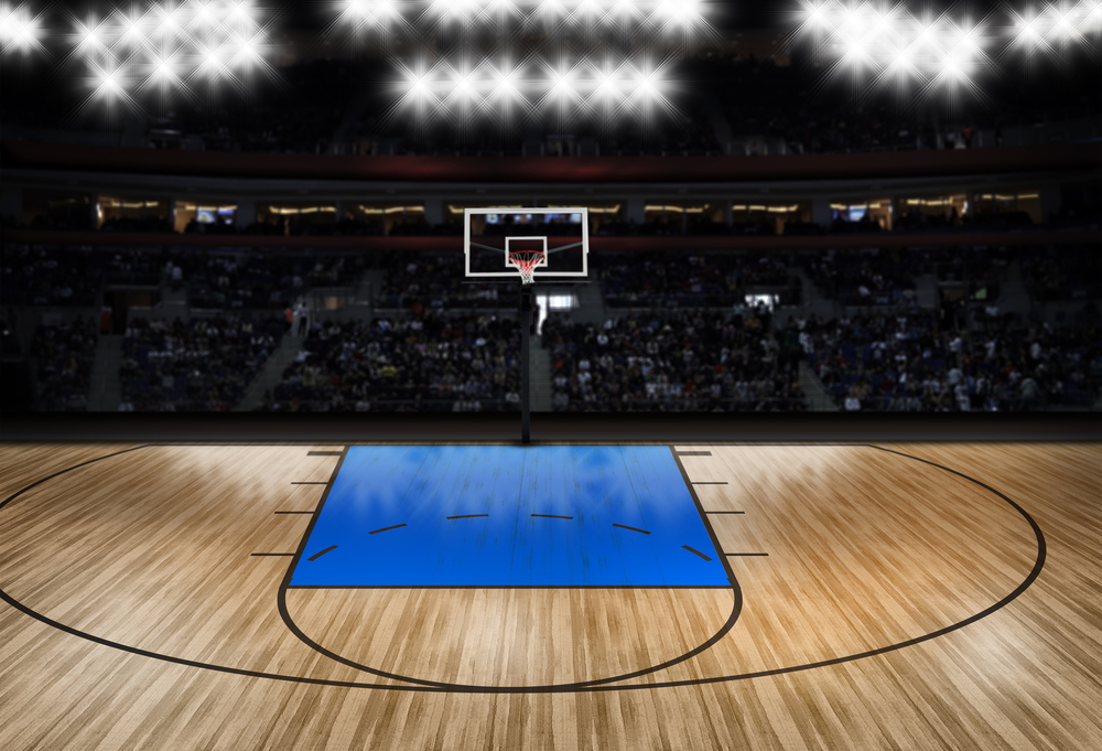 Former Spartan to Campbellsville University