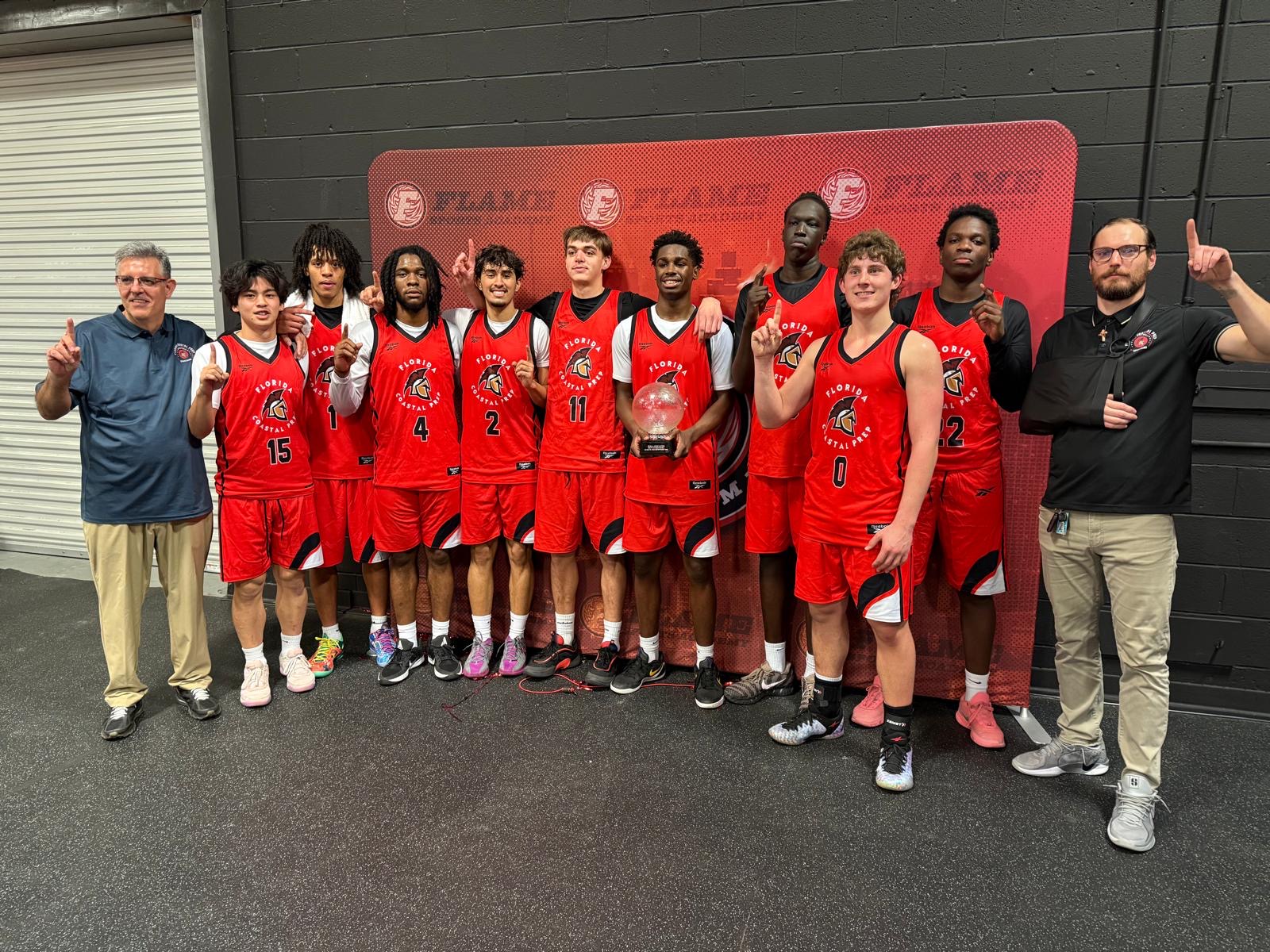 College Basketball Is Now a Professional Sport. Is Your Player Ready?