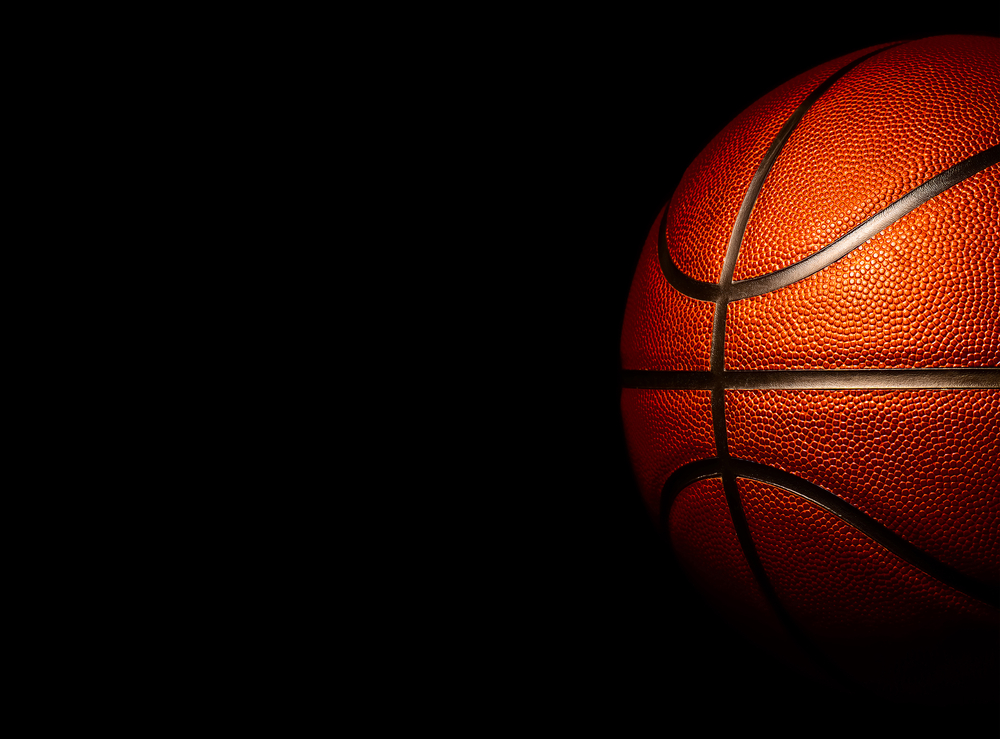 Nadav Naim Commits to D1 JUCO