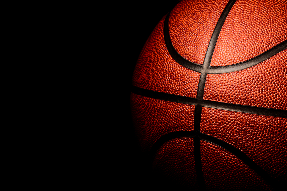 Florida Coastal Prep's Postgraduate Program