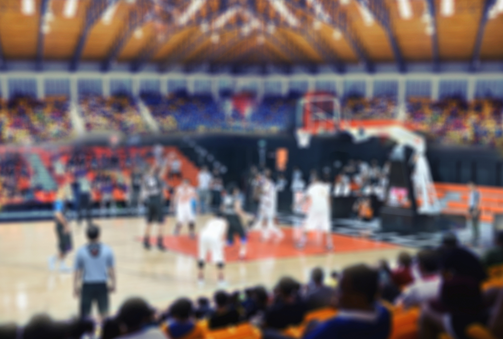 Train Like a Pro Before College: The New Standard for Player Development