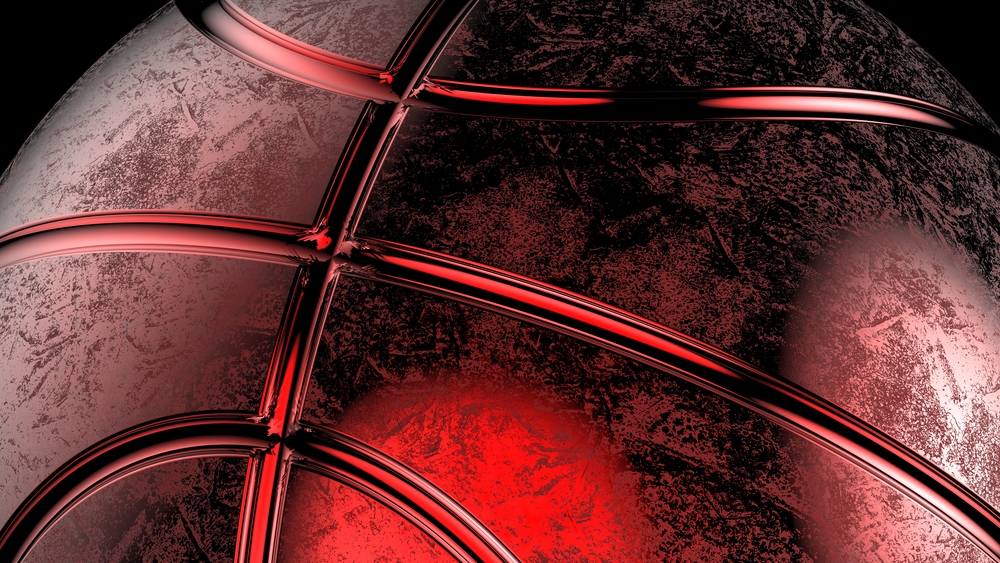 Spartan Spotlight: Terrian Roy