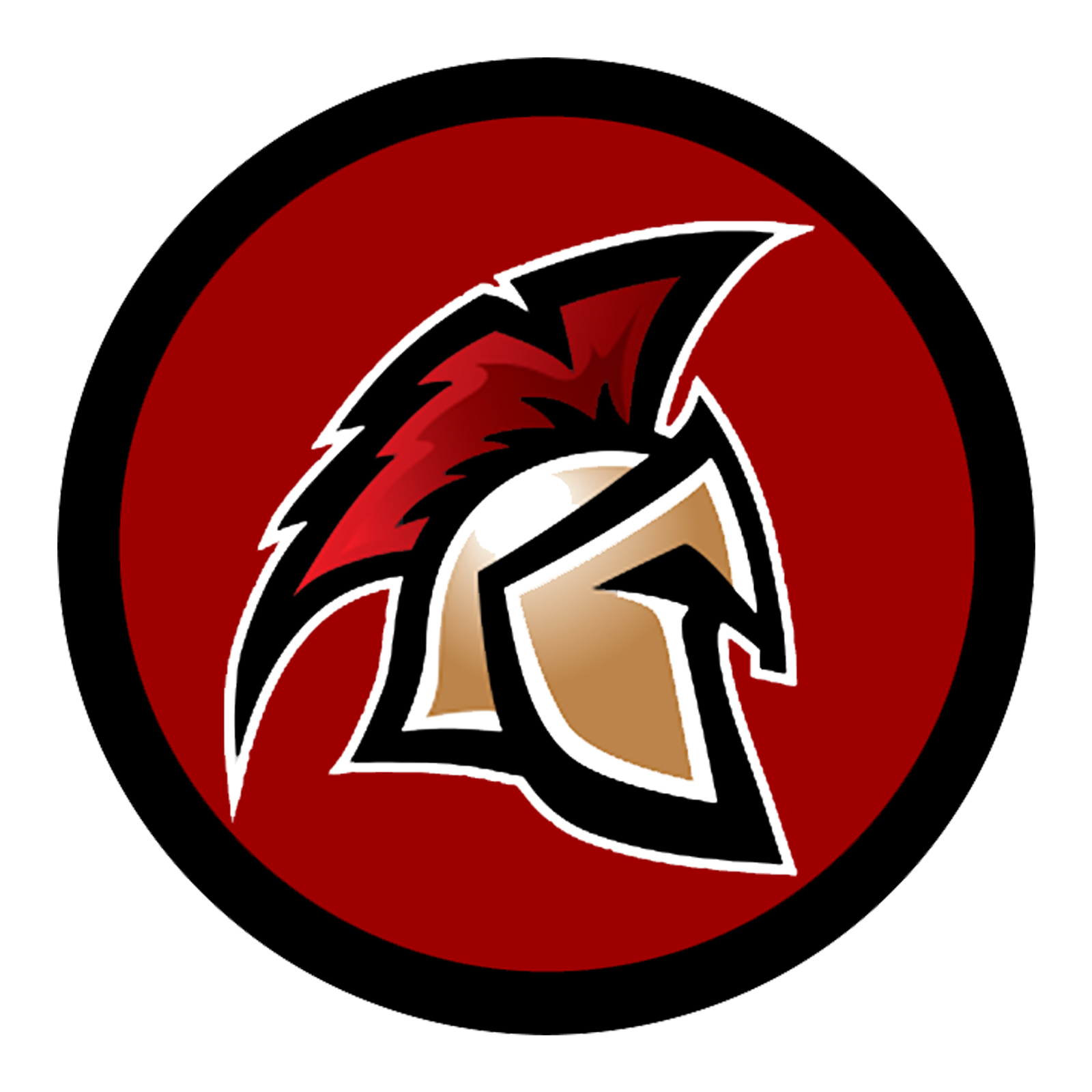 FCP Spartans