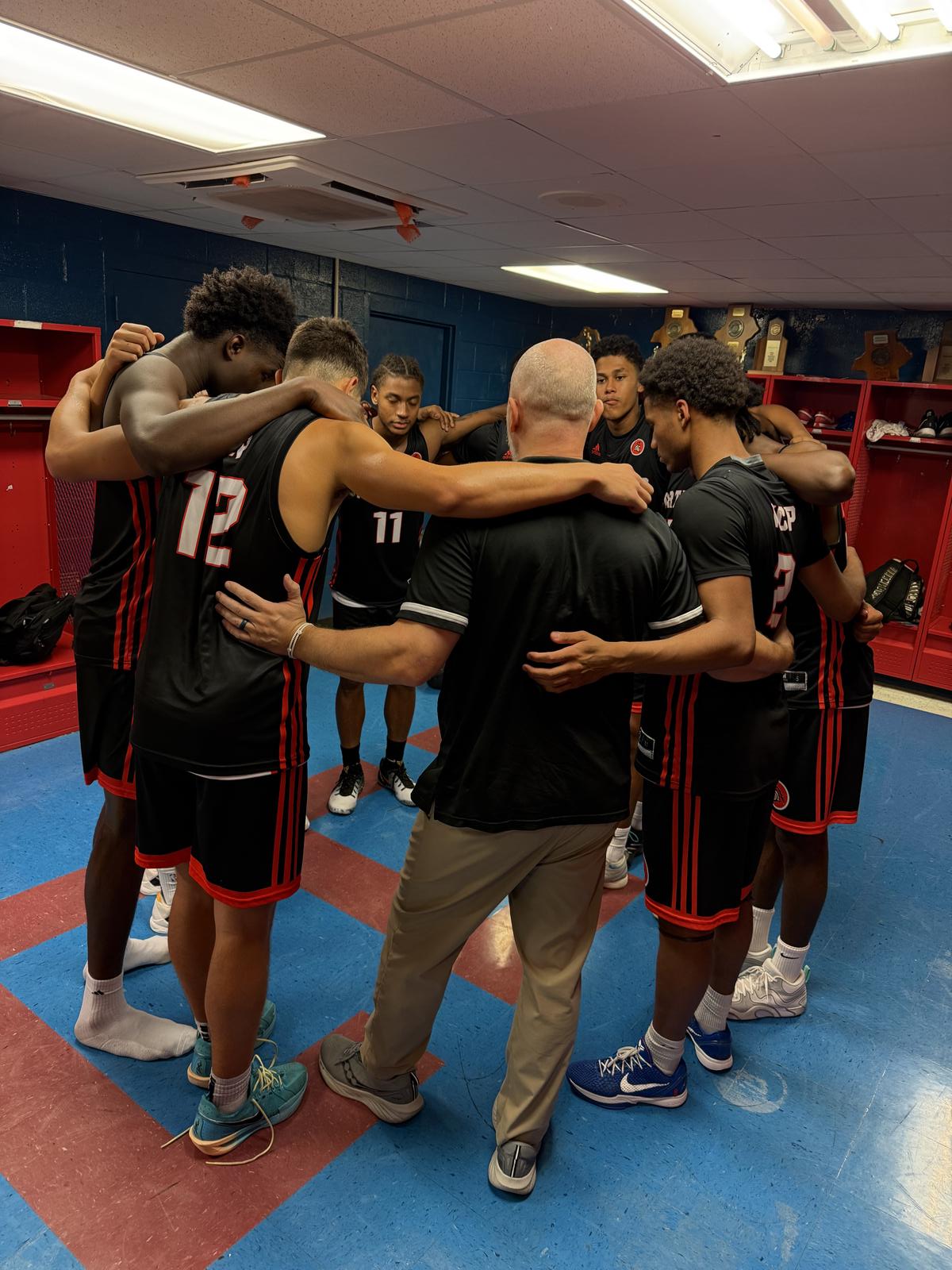 What Nobody Tells You About Post-Grad Basketball Programs (But Should)
