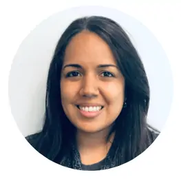 Alba Reyes — Admissions Director at Florida Coastal Prep