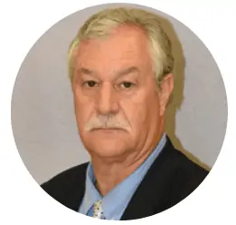Paul Peck — Advisory Board at Florida Coastal Prep