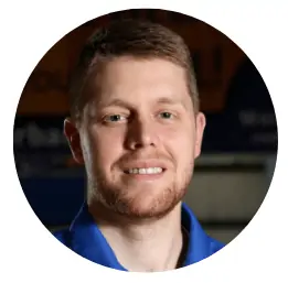 Tom Bower — Advisory Board at Florida Coastal Prep