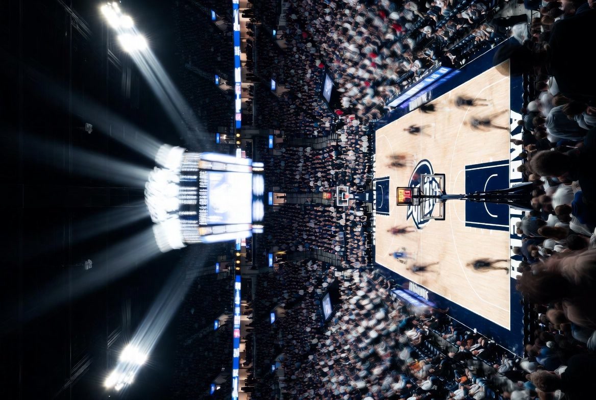 Does JUCO Basketball Offer Full Scholarships?