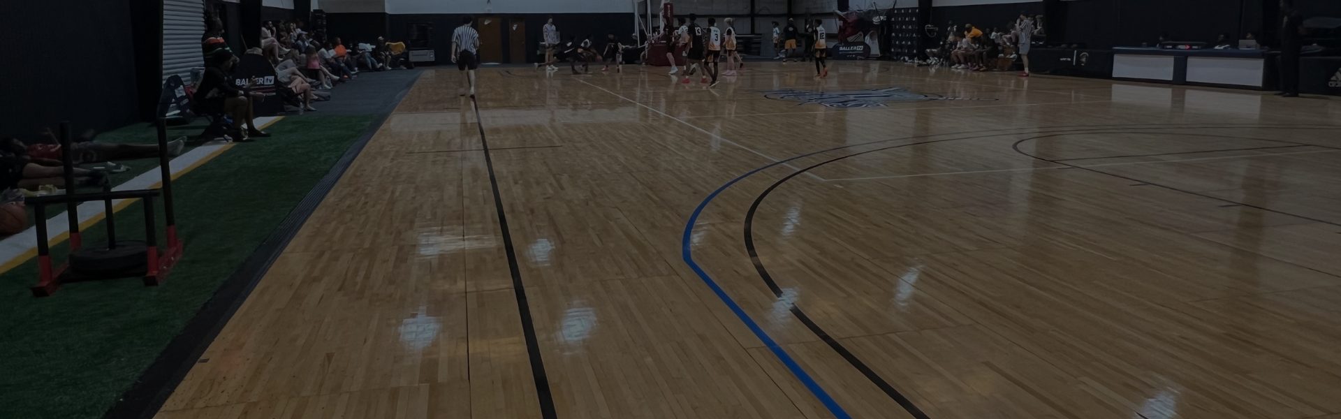 What Is JUCO Basketball? A Coach's Complete Guide