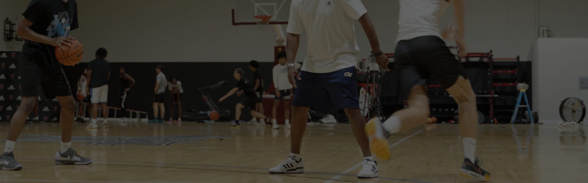 From Zero Offers to D1: How FCP Athletes Get Recruited