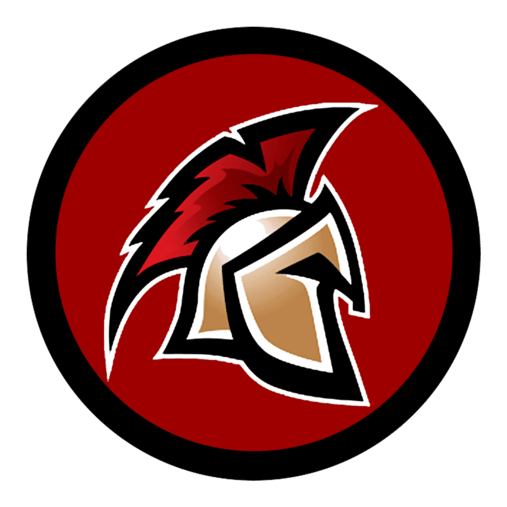 Florida Coastal Prep