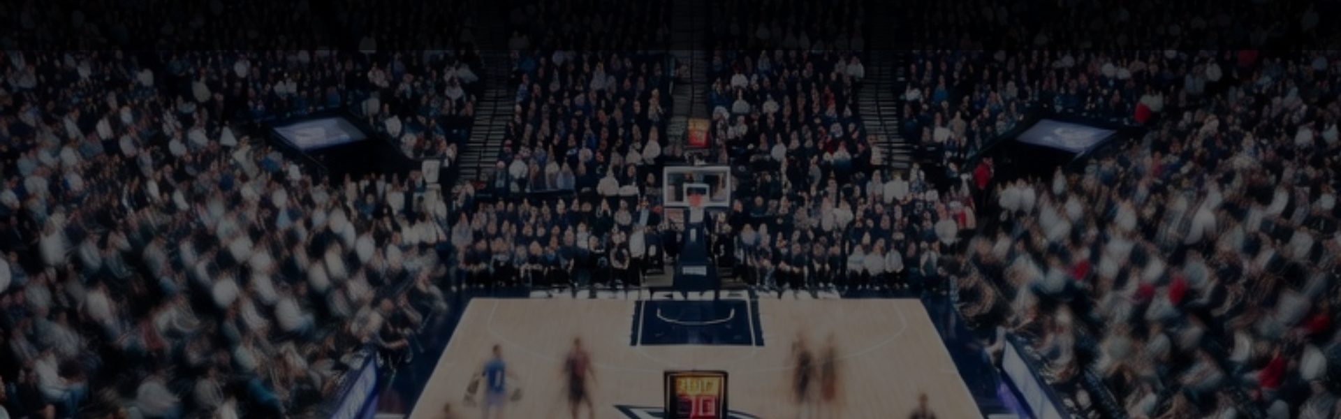 NJCAA D1 vs D2 vs D3: What Each Level Means for You