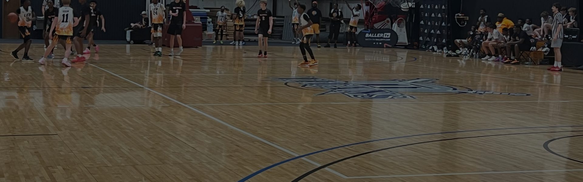 JUCO to D1: The Transfer Path More Players Should Know About