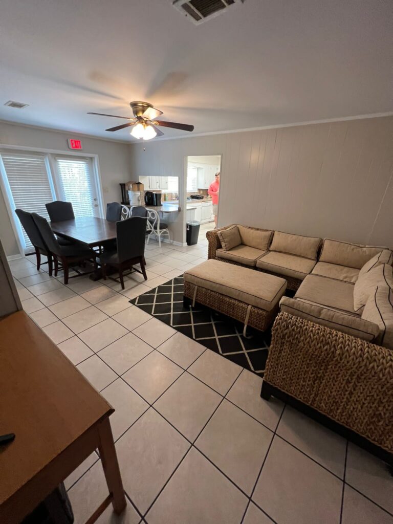 Basketball Prep Schools With Housing