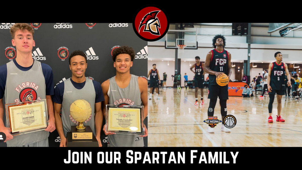 Florida Coastal Prep