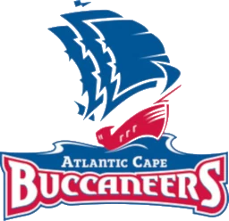 Atlantic Cape Community College logo