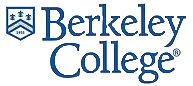 Berkeley College logo