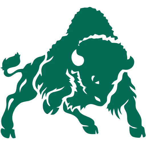 Bethany College (West Virginia) logo