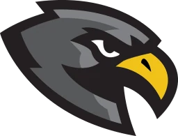 Black Hawk College logo