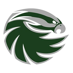 Bristol Community College logo