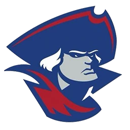 Brookdale Community College logo
