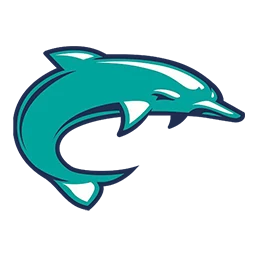 Brunswick Community College logo