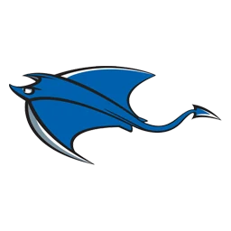 Cape Fear Community College logo