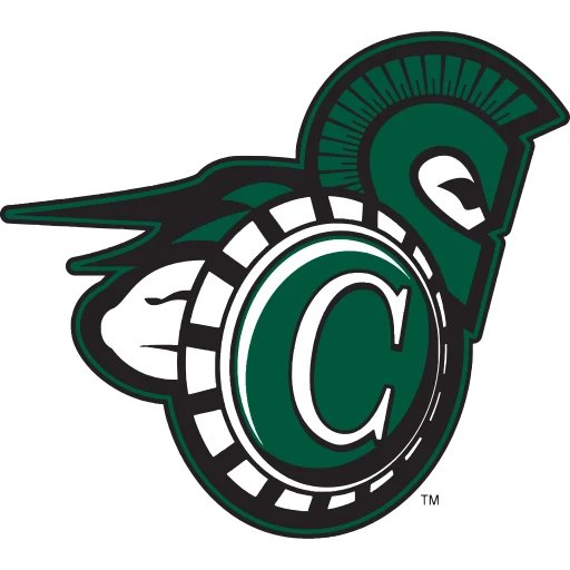 Castleton University logo
