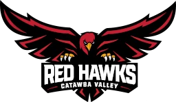 Catawba Valley Community College logo