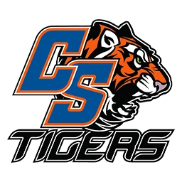 Chattanooga State Community College logo
