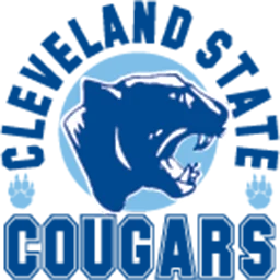 Cleveland State Community College logo