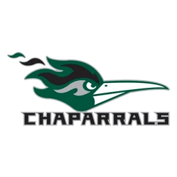College of DuPage logo