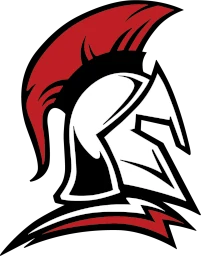 Colorado Northwestern Community College logo