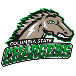 Columbia State Community College logo