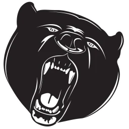 Des Moines Area Community College logo