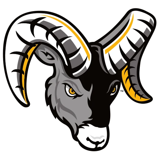 Framingham State University logo