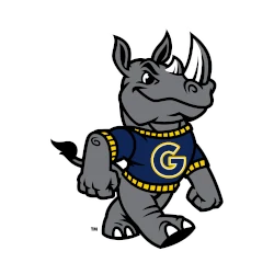 Gaston College logo
