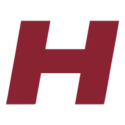 Hinds Community College logo