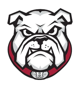 Holmes Community College logo