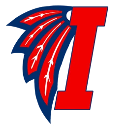 Itawamba Community College logo