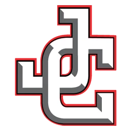 Jefferson College logo
