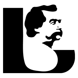 John A. Logan College logo