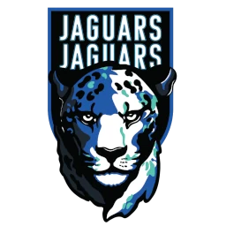 Johnston Community College logo