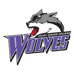 Joliet Junior College logo