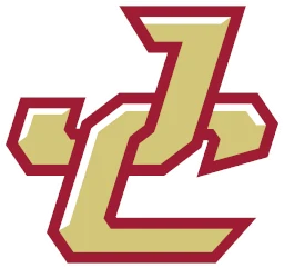 Jones College logo